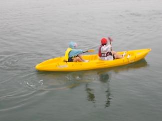 DSCN4951.JPG