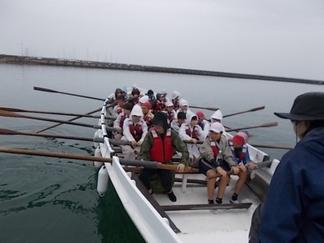 DSCN4955.JPG