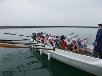 DSCN4956.JPG