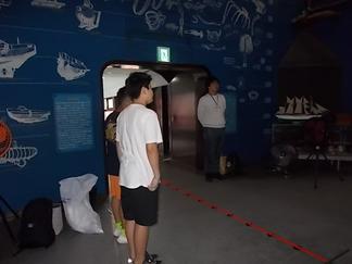 DSCN4963.JPG