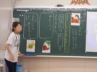 DSCN5018.jpg