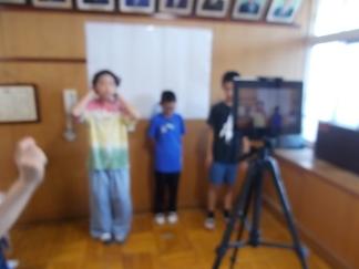 DSCN5027.JPG