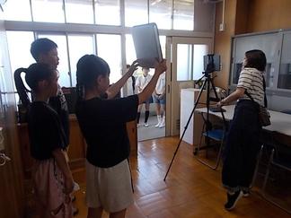 DSCN5031.JPG