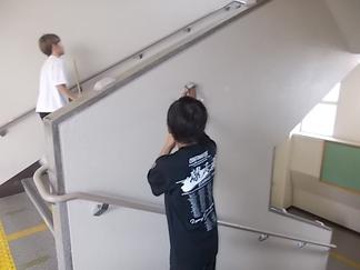 DSCN5054.JPG
