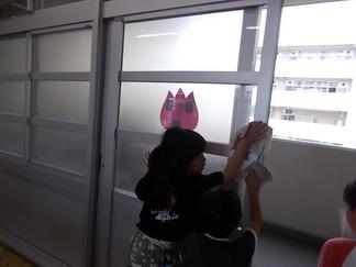 DSCN5056.JPG