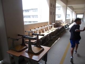DSCN5057.JPG