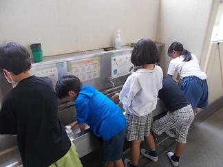 DSCN5061.JPG