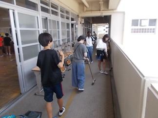 DSCN5063.JPG