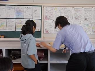 DSCN5088.JPG