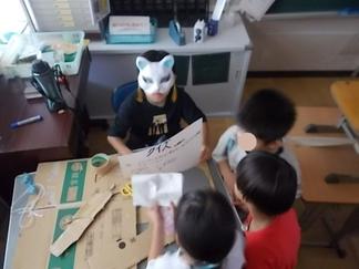 DSCN5126.JPG