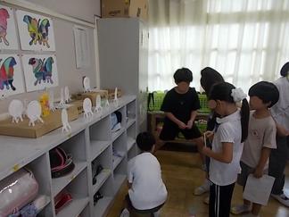 DSCN5131.JPG