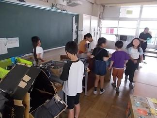 DSCN5133.JPG