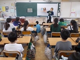 DSCN5138.jpg