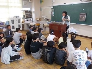 DSCN5141.jpg
