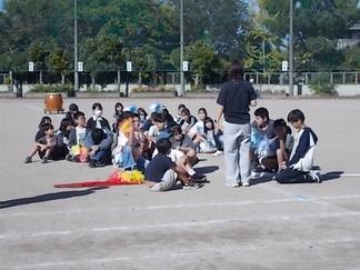 DSCN5158.JPG
