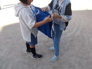 DSCN5159.JPG
