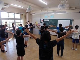 DSCN5160.JPG