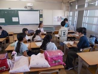 DSCN5164.JPG