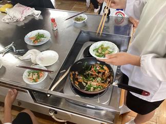 IMG_1746.jpeg