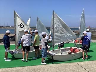 IMG_2607.JPG