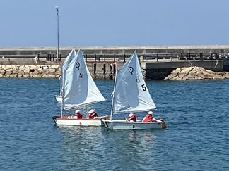 IMG_2610.JPG