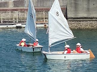 IMG_2613.JPG