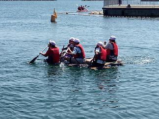 IMG_2654.JPG