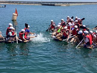 IMG_2659.JPG