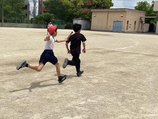 IMG_3917 2.JPG