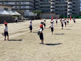 IMG_4805.JPG
