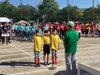 IMG_4815.jpg