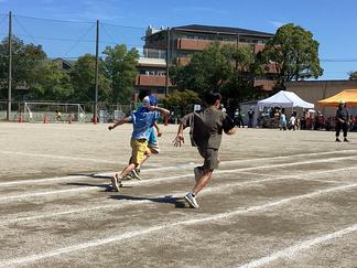 IMG_4834.JPG
