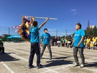 IMG_4852.jpg