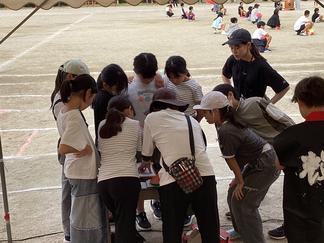 IMG_4943.JPG