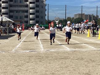 IMG_5035.JPG