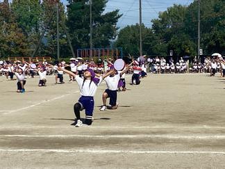IMG_5037.JPG