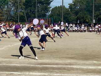 IMG_5041.JPG