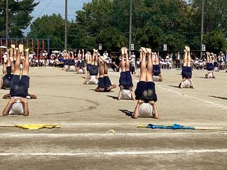 IMG_5082.JPG