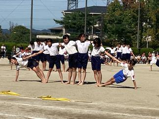 IMG_5089.JPG