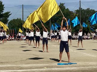 IMG_5103.JPG