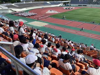 IMG_5156.JPG