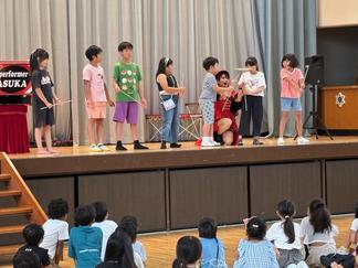IMG_5469.jpg