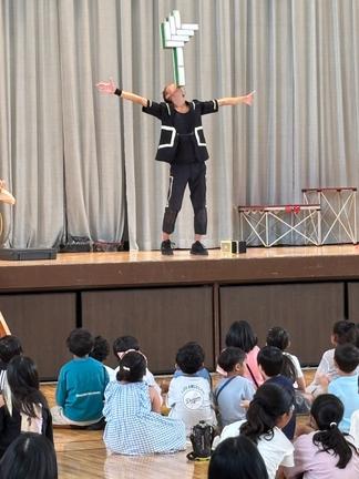 IMG_5486.jpg