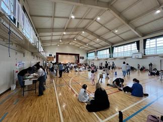 IMG_8333.jpg