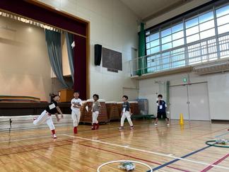 IMG_8337.jpg