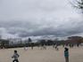 DSCN9583.jpg
