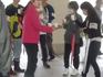 DSCN2954.JPG