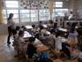 DSCN3194.JPG