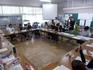 DSCN3209.JPG