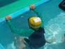DSCN3369.JPG